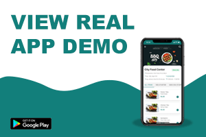 Whatsapp Ordering - Multi Store ionic 5 App for Food, Grocery, Pharmacy, fruits & vegetables orders - 1