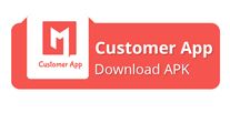 eShop - Flutter Multi Vendor eCommerce Full App - 2