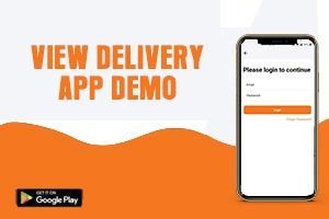 Food Delivery App - Complete SAAS App with Laravel backend (ionic 5) - 3