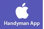 Handyman Service - Flutter On-Demand Home Services App with Complete Solution - 9