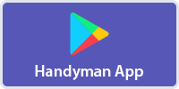 Handyman Service - Flutter On-Demand Home Services App with Complete Solution - 13