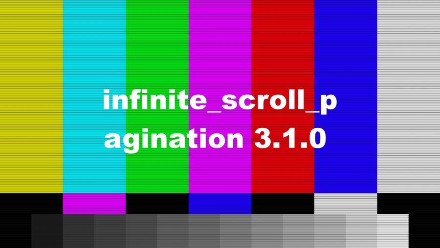 infinite_scroll_pagination 3.1.0