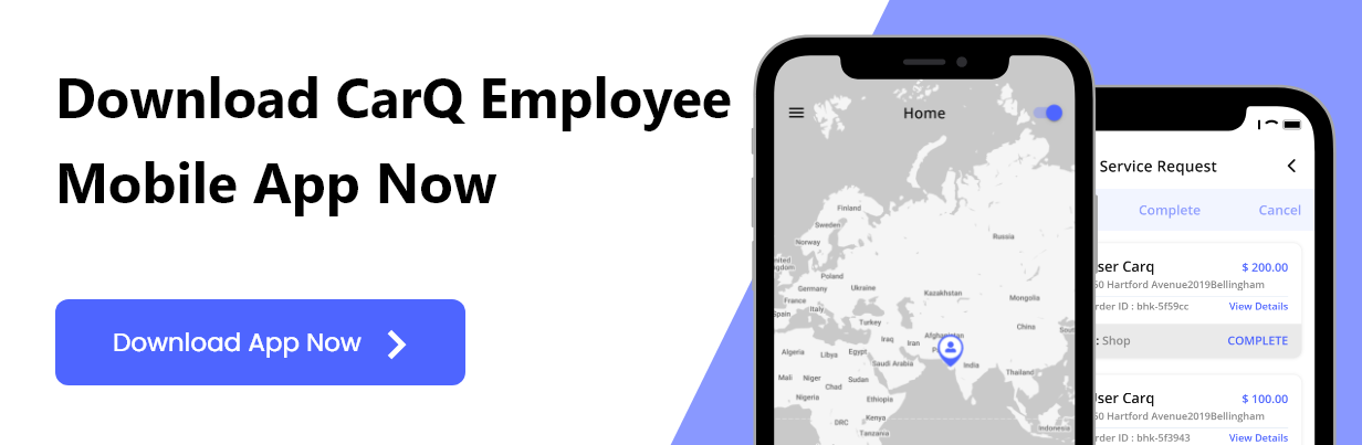 employeeapp-download