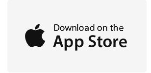 Eduma Mobile - React Native LMS Mobile App for iOS & Android - 5