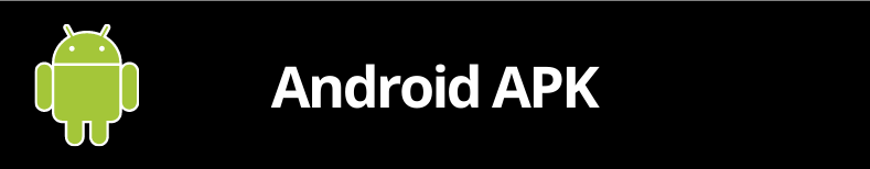 androidapk-1