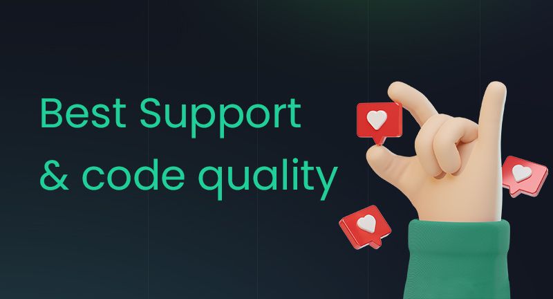 best_support_code_quality