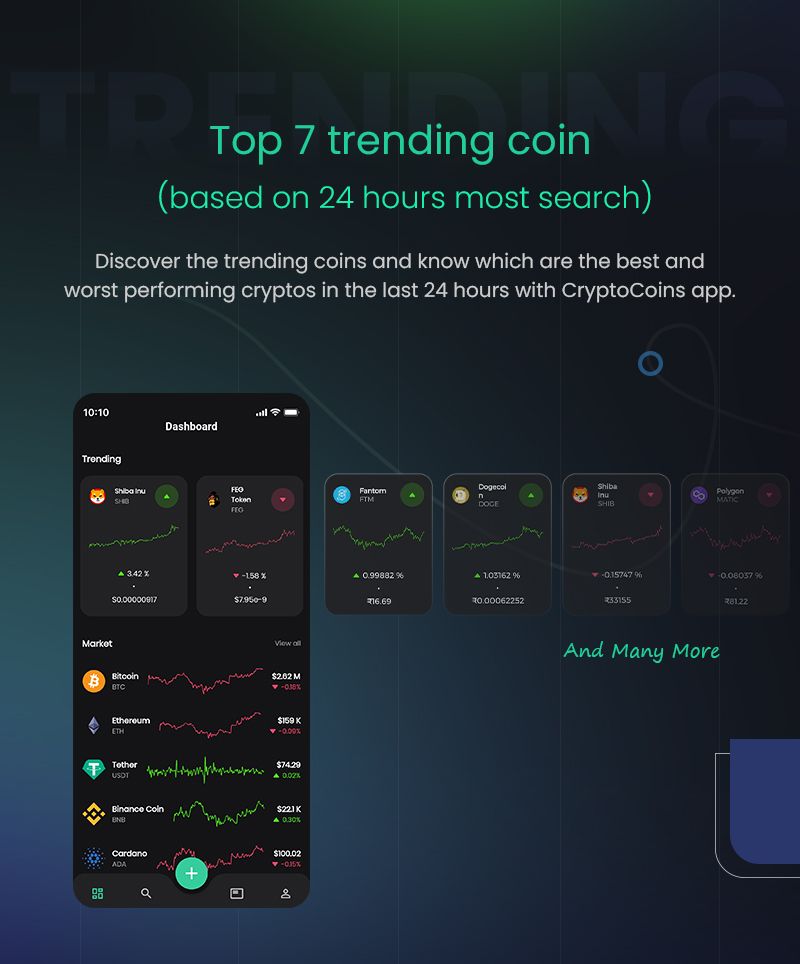 top_trending_coins