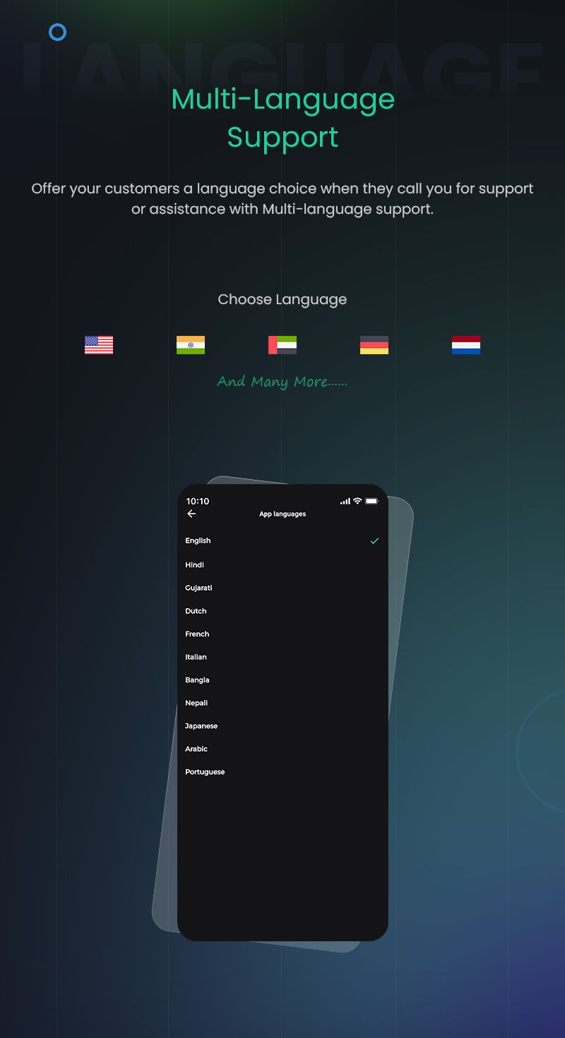 multi_language
