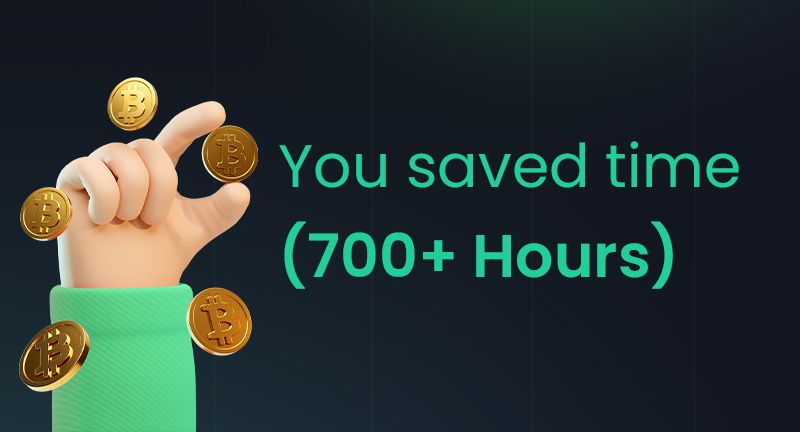 saved_time