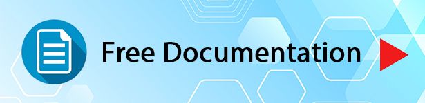 free-documentation