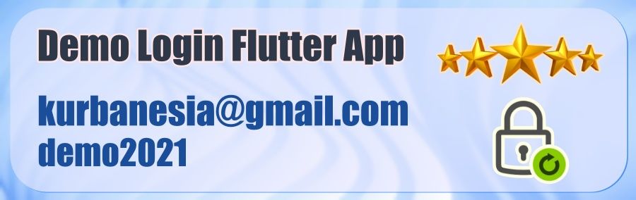 Hobbies - Social Full Flutter v.3x App With Chat | Web Admin Panel | GetX | Hive - 5