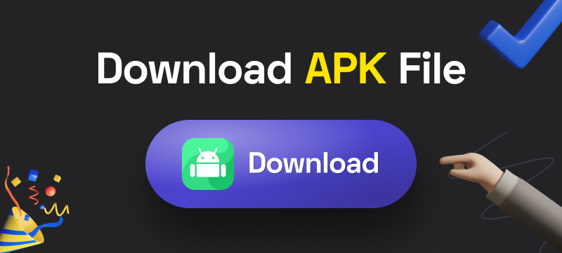 Online Banking & Digital Wallet Android App Template + iOS App Template | Flutter | Werolla - 6
