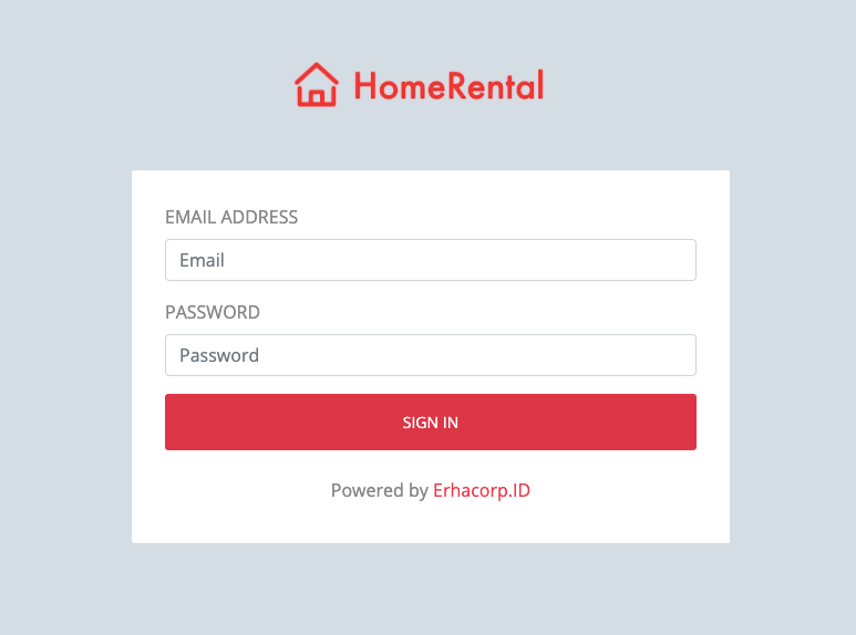 HomeRental - Full Flutter v.2.10 App with Chat | Web Admin Panel - 8