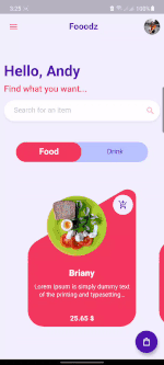 food delivery gif4