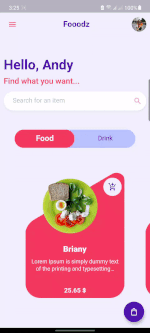 food delivery gif2