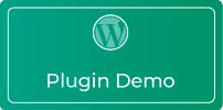Veronik Store - Flutter WooCommerce Android & Ios e-commerce Wordpres plugin