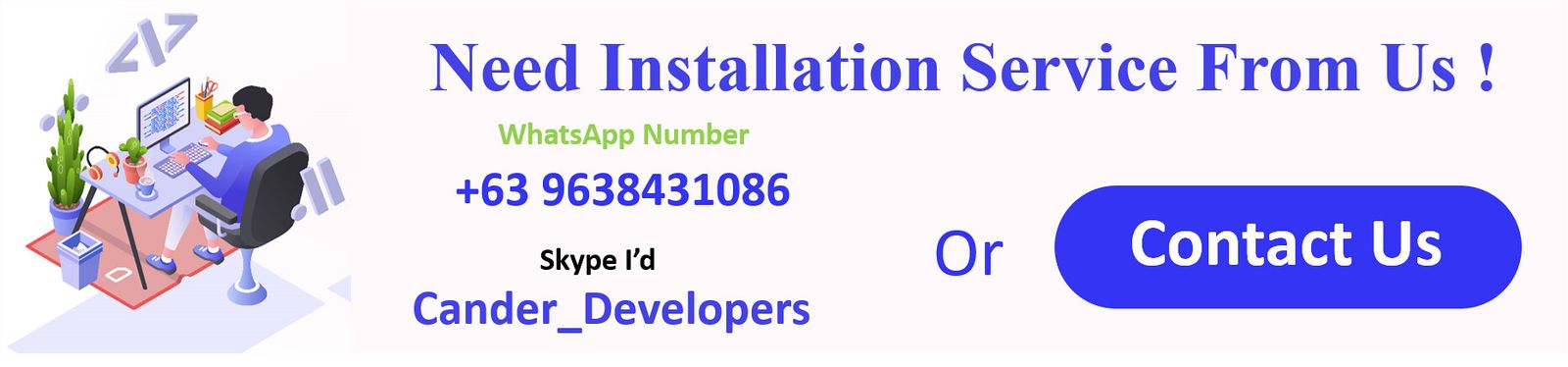 eReal State APP | Buy & Sell Real State Properties | Live Chat | Multi Login | Multi Payment Gateway - 1
