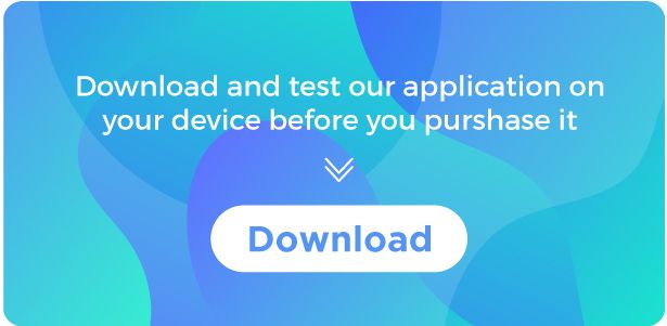 PayNow - E-Wallet App Flutter Template