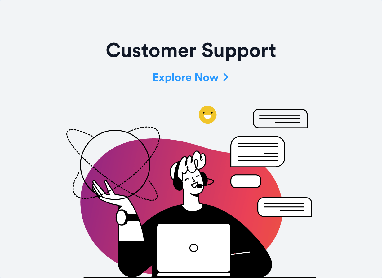 SuperProps Gatsby- React Gatsby JS Landing Page Templates - 13