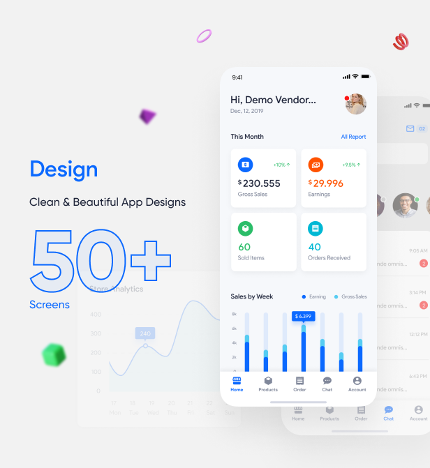 Design
