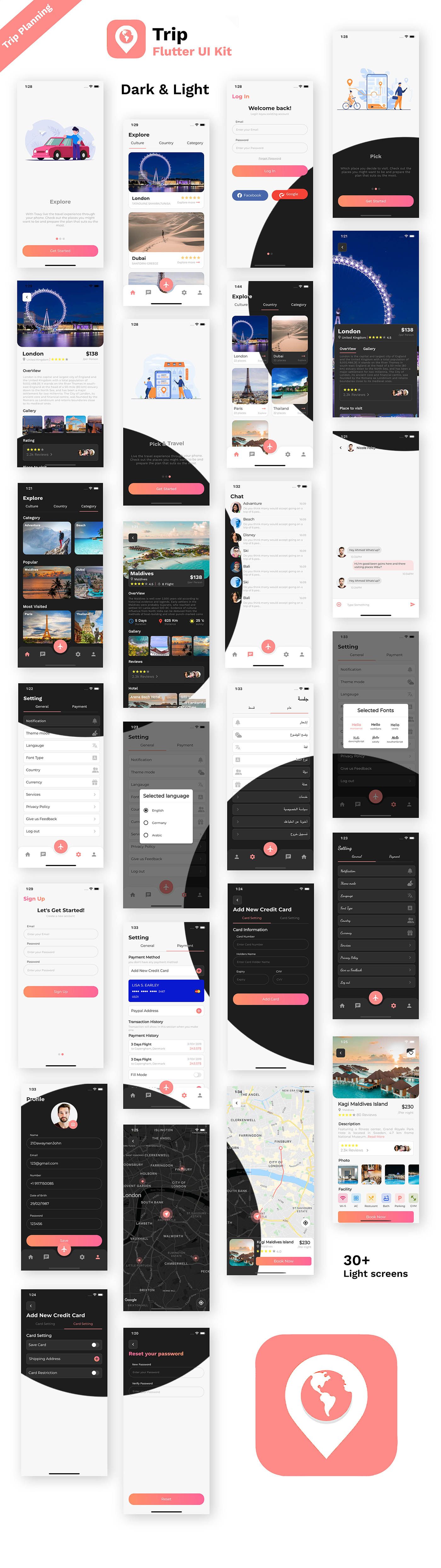 media&token=2658e5ba-1d4a-4ac8-8c74-8f88d4d7e42d
