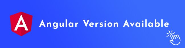 Ehay - Tools & Parts Store eCommerce Flutter App + Admin Dashboard - 3