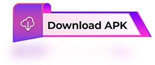 Radio Online - Flutter Full App - 2