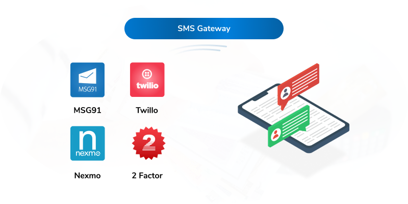 media&token=832aa355-29d8-467c-8500-e39558cbaaa3