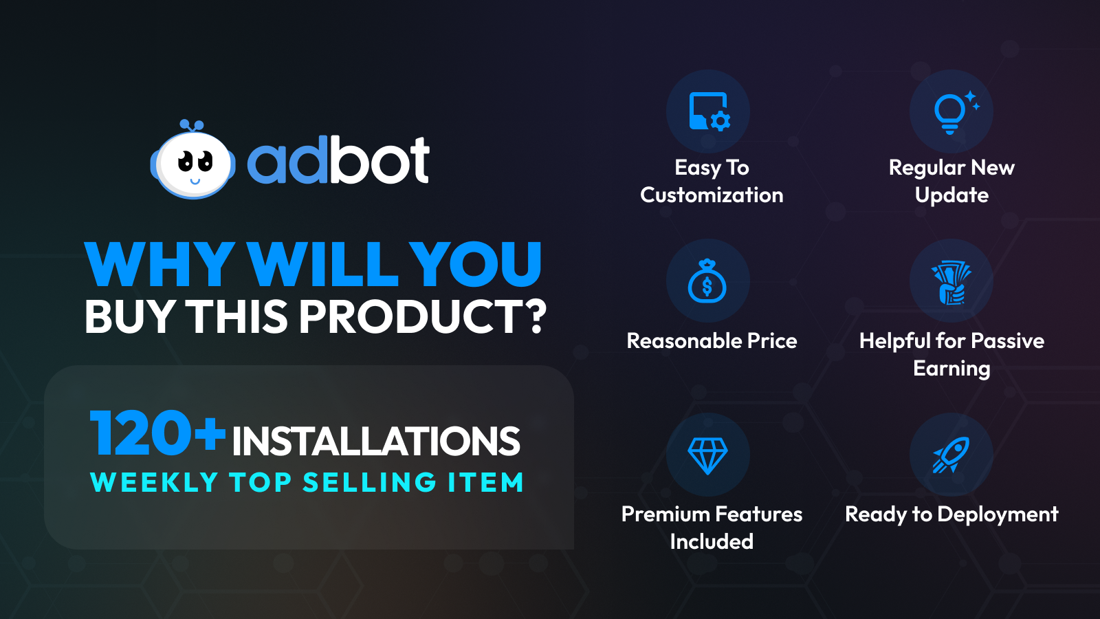 why-will-you-buy-adbot