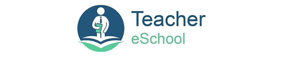 Teacher Flutter App - eSchool Virtual School Management System - 4