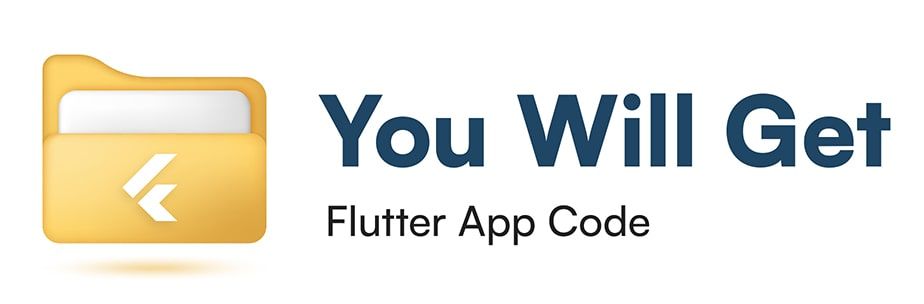 Teacher Flutter App - eSchool Virtual School Management System - 18