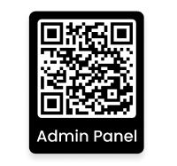 MightyTaxi - Flutter Online Taxi Booking Full Solution | User App | Admin Laravel Panel | Driver app - 4