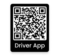 MightyTaxi - Flutter Online Taxi Booking Full Solution | User App | Admin Laravel Panel | Driver app - 6