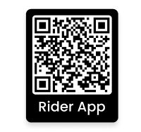 MightyTaxi - Flutter Online Taxi Booking Full Solution | User App | Admin Laravel Panel | Driver app - 5