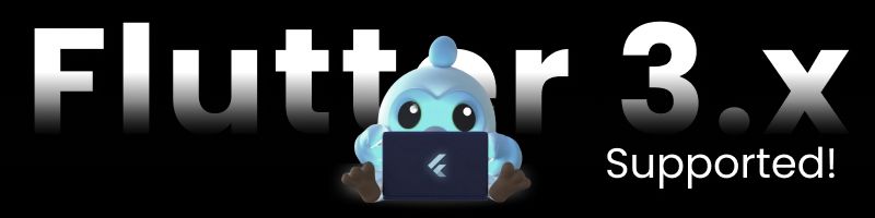 MightyTaxi - Flutter Online Taxi Booking Full Solution | User App | Admin Laravel Panel | Driver app - 12