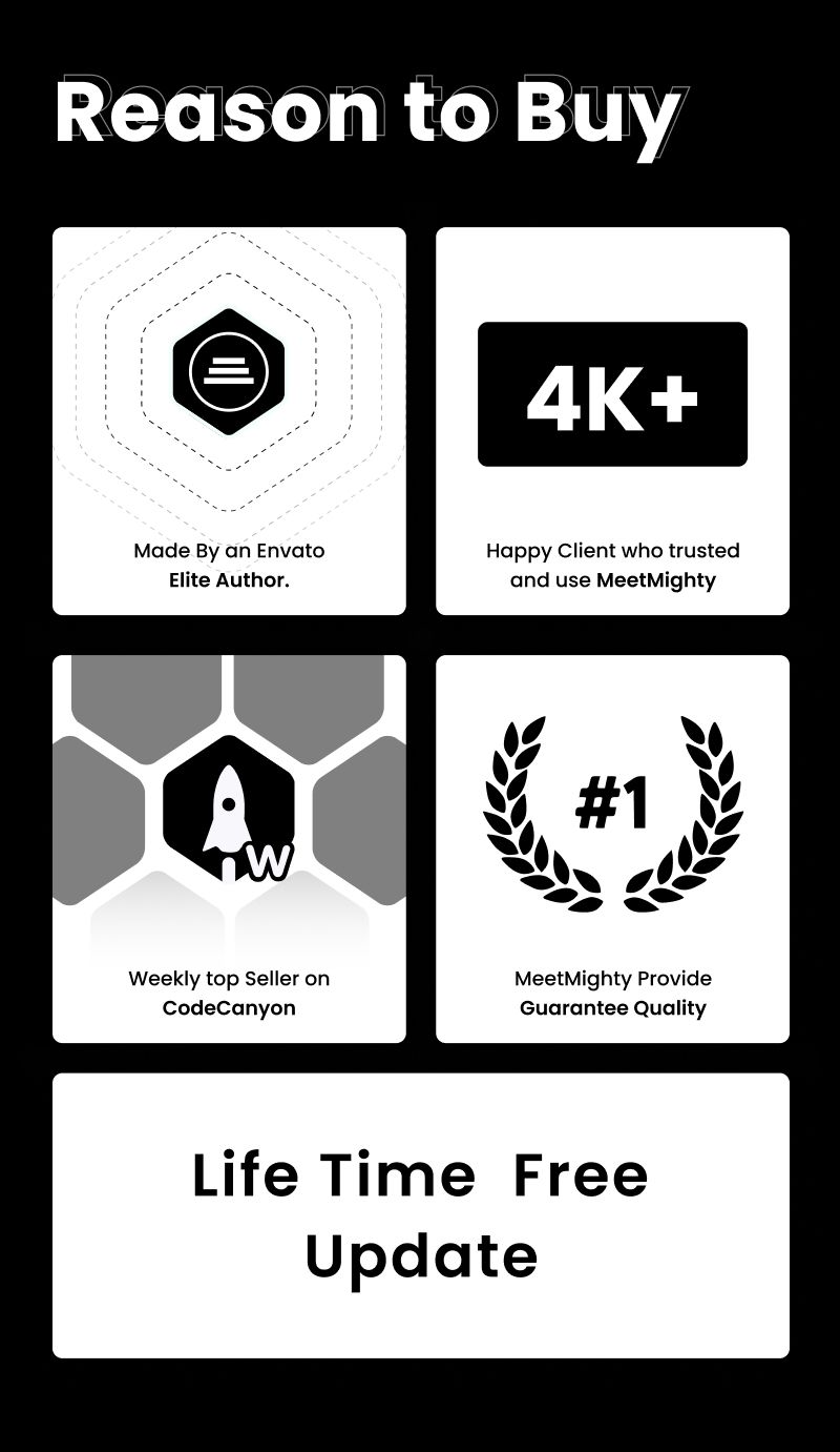 MightyTaxi - Flutter Online Taxi Booking Full Solution | User App | Admin Laravel Panel | Driver app - 25