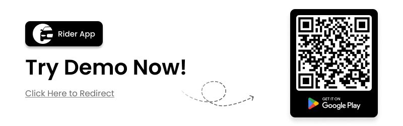 MightyTaxi - Flutter Online Taxi Booking Full Solution | User App | Admin Laravel Panel | Driver app - 29