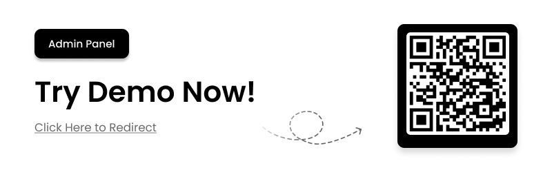 MightyTaxi - Flutter Online Taxi Booking Full Solution | User App | Admin Laravel Panel | Driver app - 28