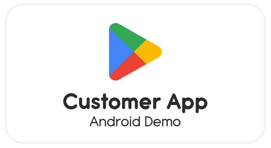 eDemand - Multi Vendor On Demand Home Services, Handyman with Flutter App & Admin panel - 3