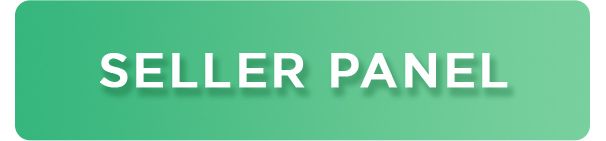 eGrocer - Online Multi Vendor Grocery Store, eCommerce Marketplace Flutter Full App with Admin Panel - 11