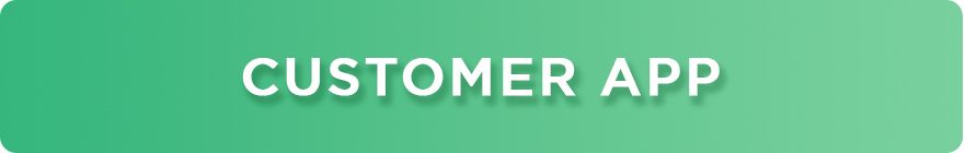 eGrocer - Online Multi Vendor Grocery Store, eCommerce Marketplace Flutter Full App with Admin Panel - 4