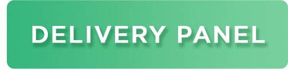 eGrocer - Online Multi Vendor Grocery Store, eCommerce Marketplace Flutter Full App with Admin Panel - 12