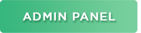 eGrocer - Online Multi Vendor Grocery Store, eCommerce Marketplace Flutter Full App with Admin Panel - 10