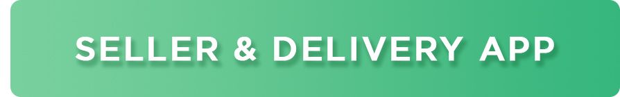 eGrocer - Online Multi Vendor Grocery Store, eCommerce Marketplace Flutter Full App with Admin Panel - 5