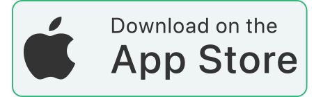 eGrocer - Online Multi Vendor Grocery Store, eCommerce Marketplace Flutter Full App with Admin Panel - 7