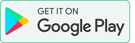 eGrocer - Online Multi Vendor Grocery Store, eCommerce Marketplace Flutter Full App with Admin Panel - 6