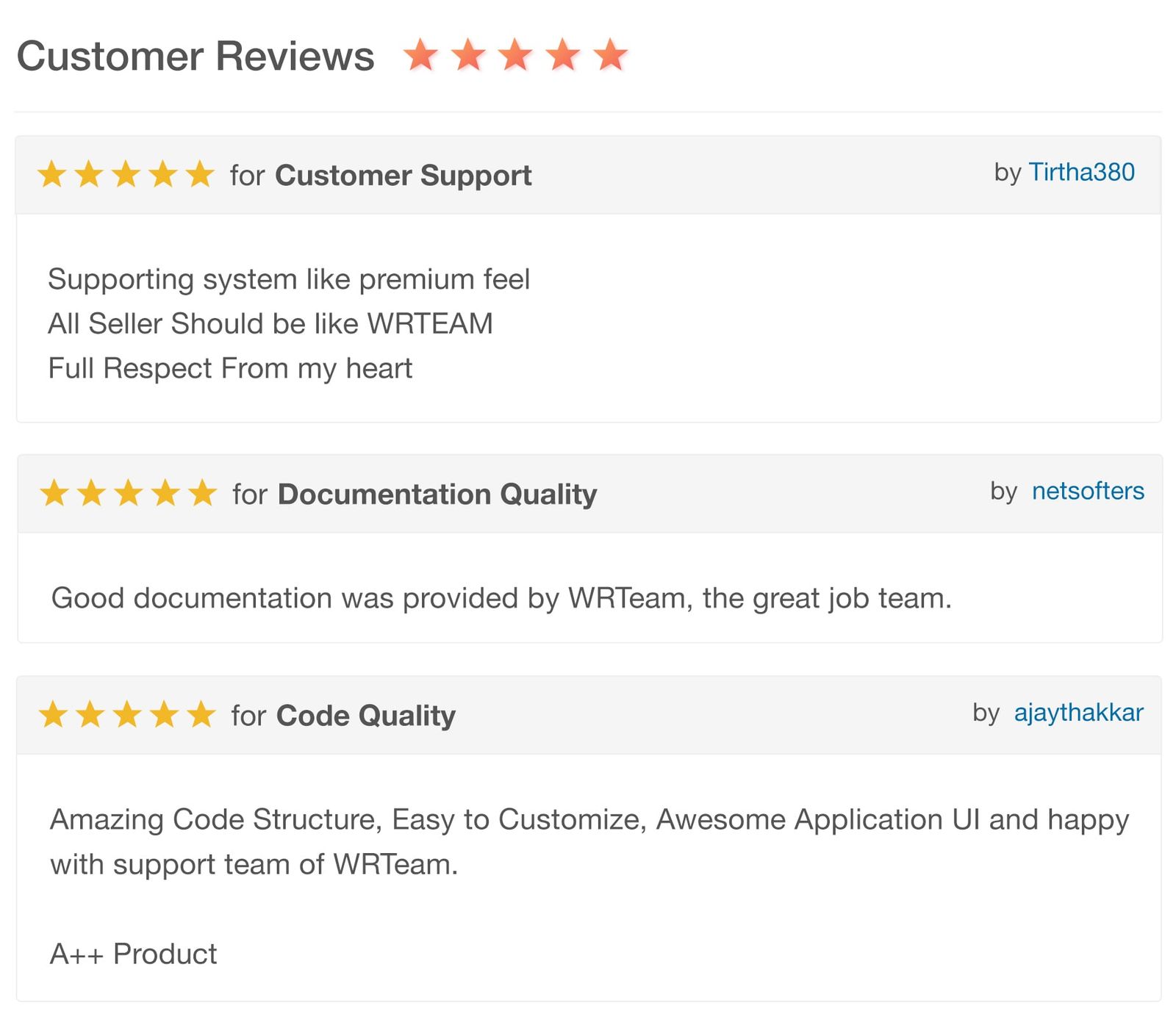 eGrocer - Online Multi Vendor Grocery Store, eCommerce Marketplace Flutter Full App with Admin Panel - 19