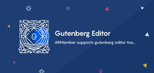 ARMember - WordPress Membership Plugin - 22