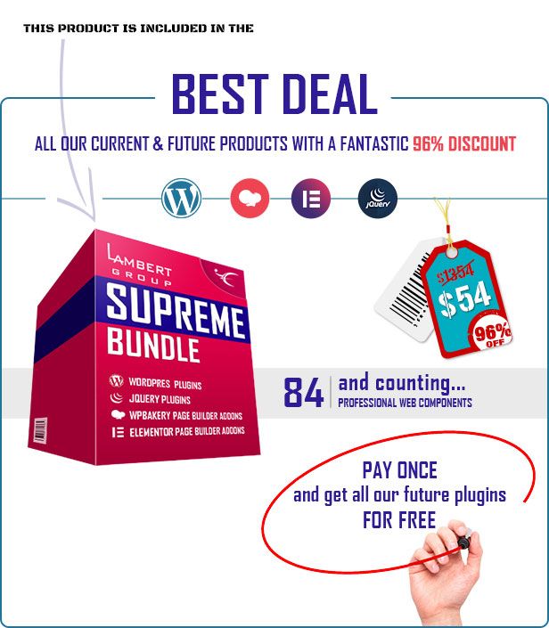 Supreme Bundle AD.jpg