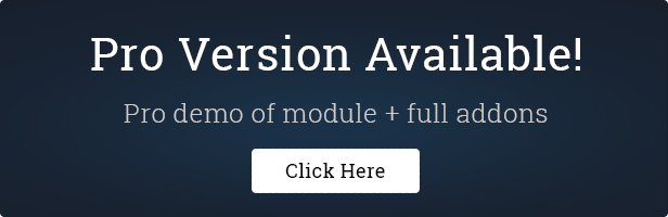 PrestaShop Custom Product Designer - 1